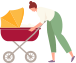 decoration image